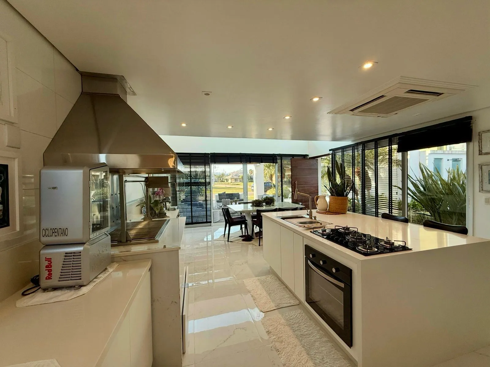 Imagem Casa em Maristela
