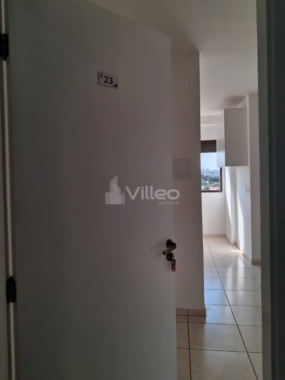 Imagem Excelente oportunidade para quem busca conforto, praticidade e uma localização estratégica em Vot...