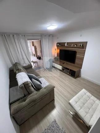 Imagem Casa à venda no bairro Jardim São Bernardo - São Paulo/SP