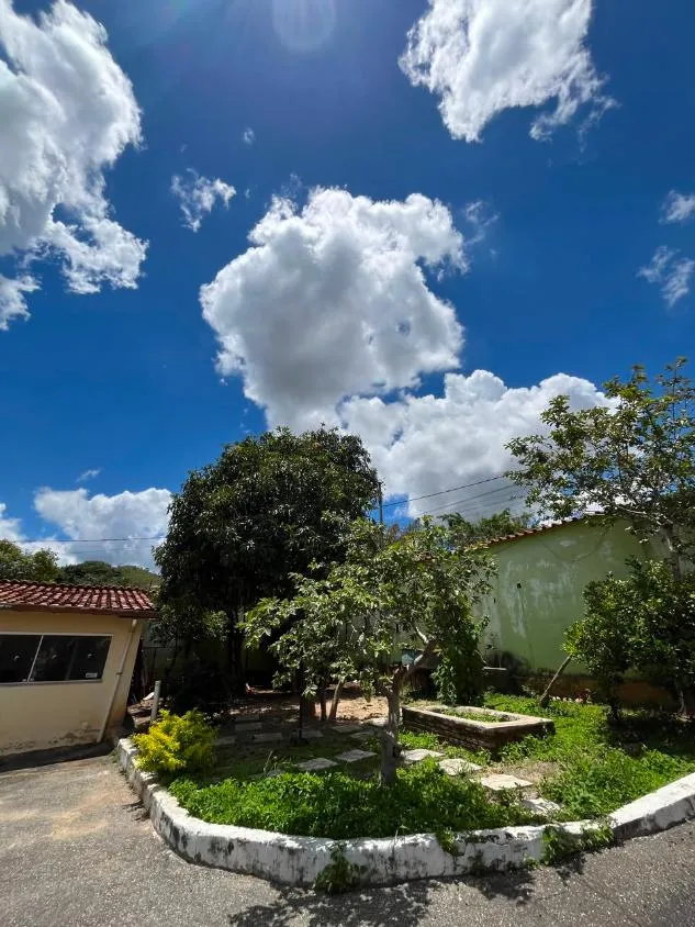 Imagem CHÁCARA À VENDA EM ESMERALDAS/MG , 1.440 m² de área.