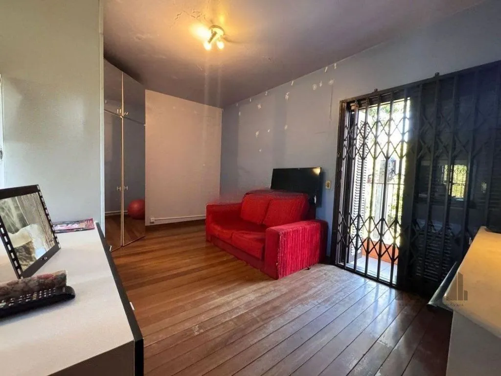 Imagem Casa residencial/comercial Bairro Teresópolis