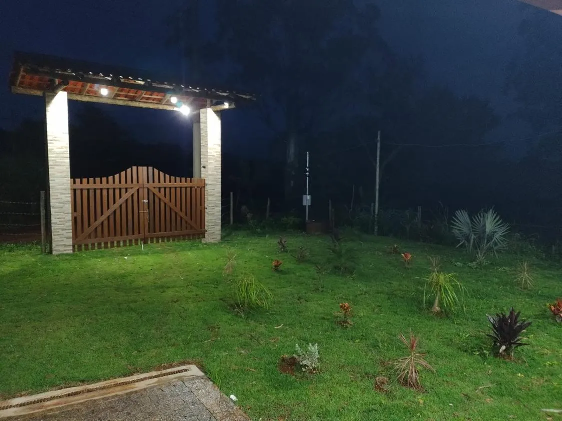 Imagem CHÁCARA À VENDA EM SERRA AZUL com 2.150 m²,