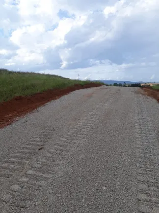 Imagem Terreno à Venda, 500 m² em verava - Ibiúna