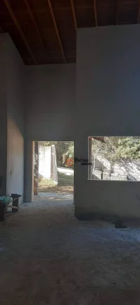 Imagem Sobrado com 4 dormitórios à venda, 325 m² por R$ 980.000 - Vila Dom Pedro - Atibaia/SP