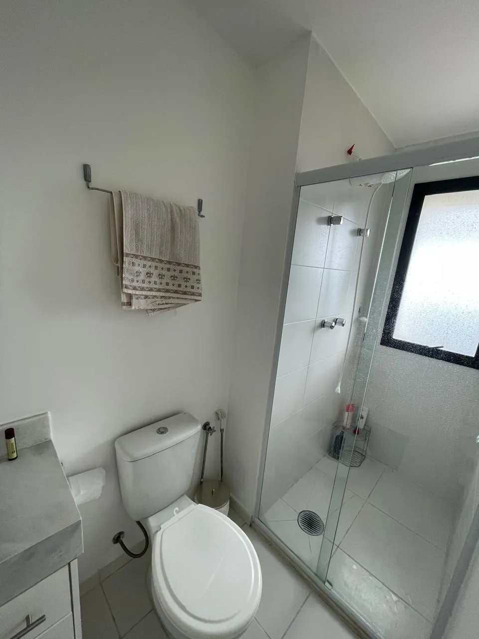 Imagem APARTAMENTO RESIDENCIAL em ITU - SP, JARDIM PLAZA ATHÉNÉE