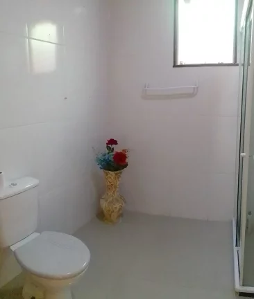 Imagem CASA RESIDENCIAL em RIO DE JANEIRO - RJ, CAMPO GRANDE