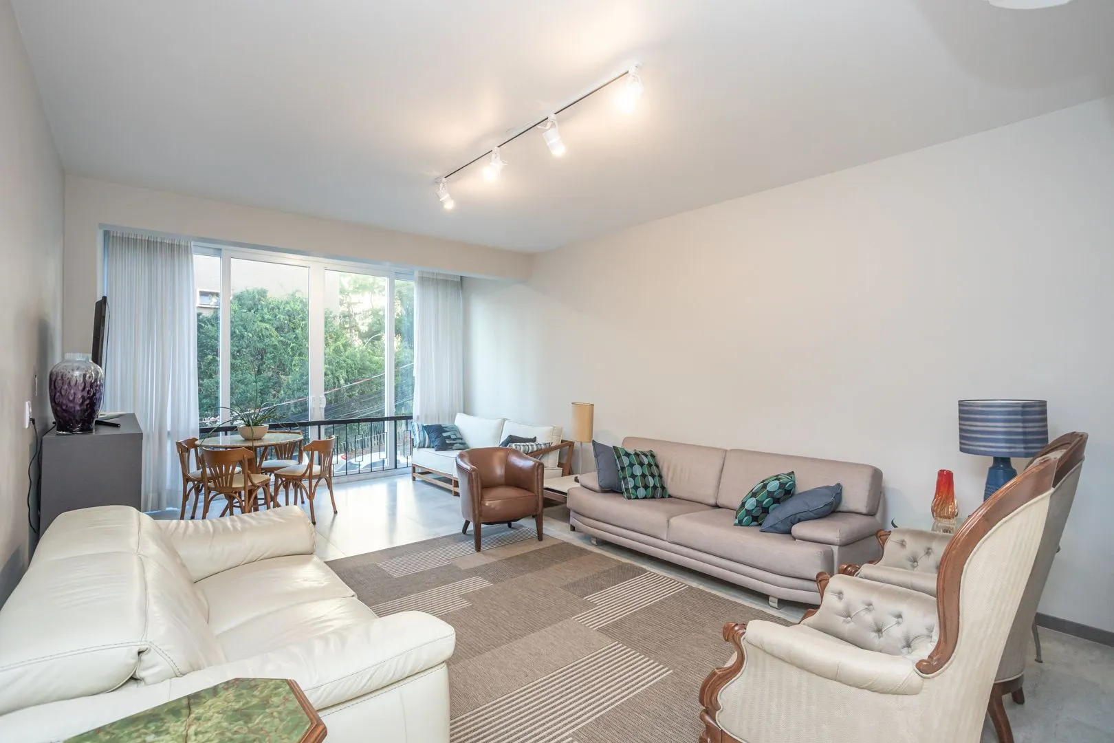 Imagem Apartamento Garden em Rio Branco