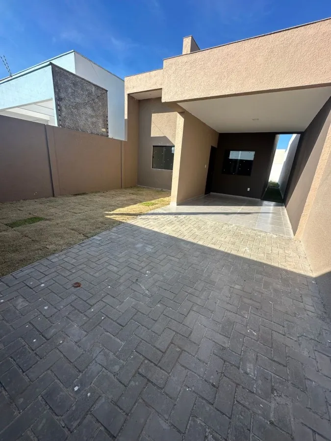 Imagem Casa para Venda em Marechal Deodoro, Praia do Frances, 3 dormitórios, 1 suíte, 2 banhei