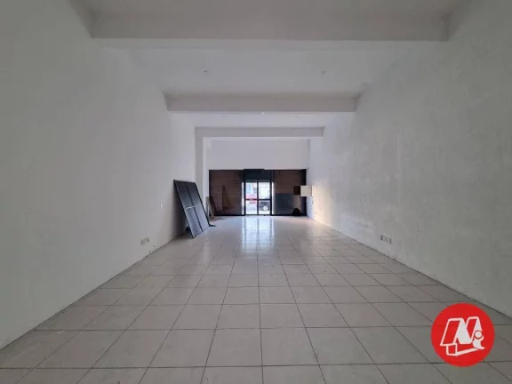 Imagem Prédio para alugar, 387 m² por R$ 10.556,92/mês - Menino Deus - Porto Alegre/RS