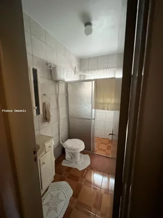 Imagem Casa para Venda em Concórdia, Guilherme Reich, 3 dormitórios, 1 suíte, 2 banheiros, 5 vagas