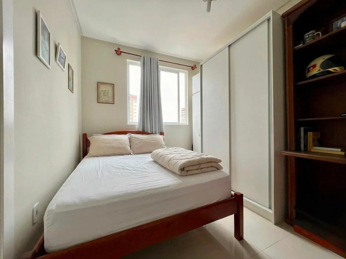 Imagem Apartamento à venda com 145.48m2 por R$ 1.390.000,00
