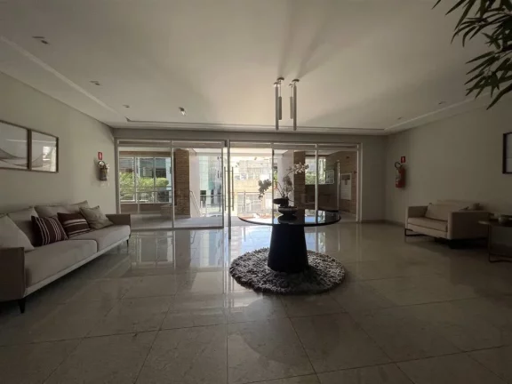 Imagem Apartamento com 2 dorms, Guilhermina, Praia Grande - R$ 720 mil, Cod: 1846