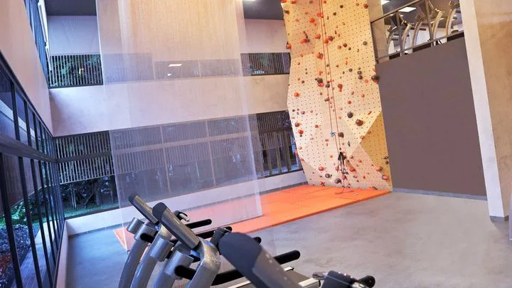 Imagem Apartamento com 2 Quartos à Venda, 50 m² em Brás - São Paulo