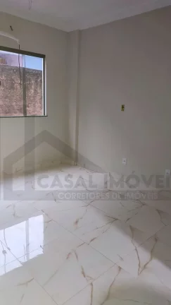 Imagem CASAL IMÓVEIS VENDE CASA RESIDENCIAL JARDIM UNIVERITÁRIO 6 SUÍTES + 4 VGS