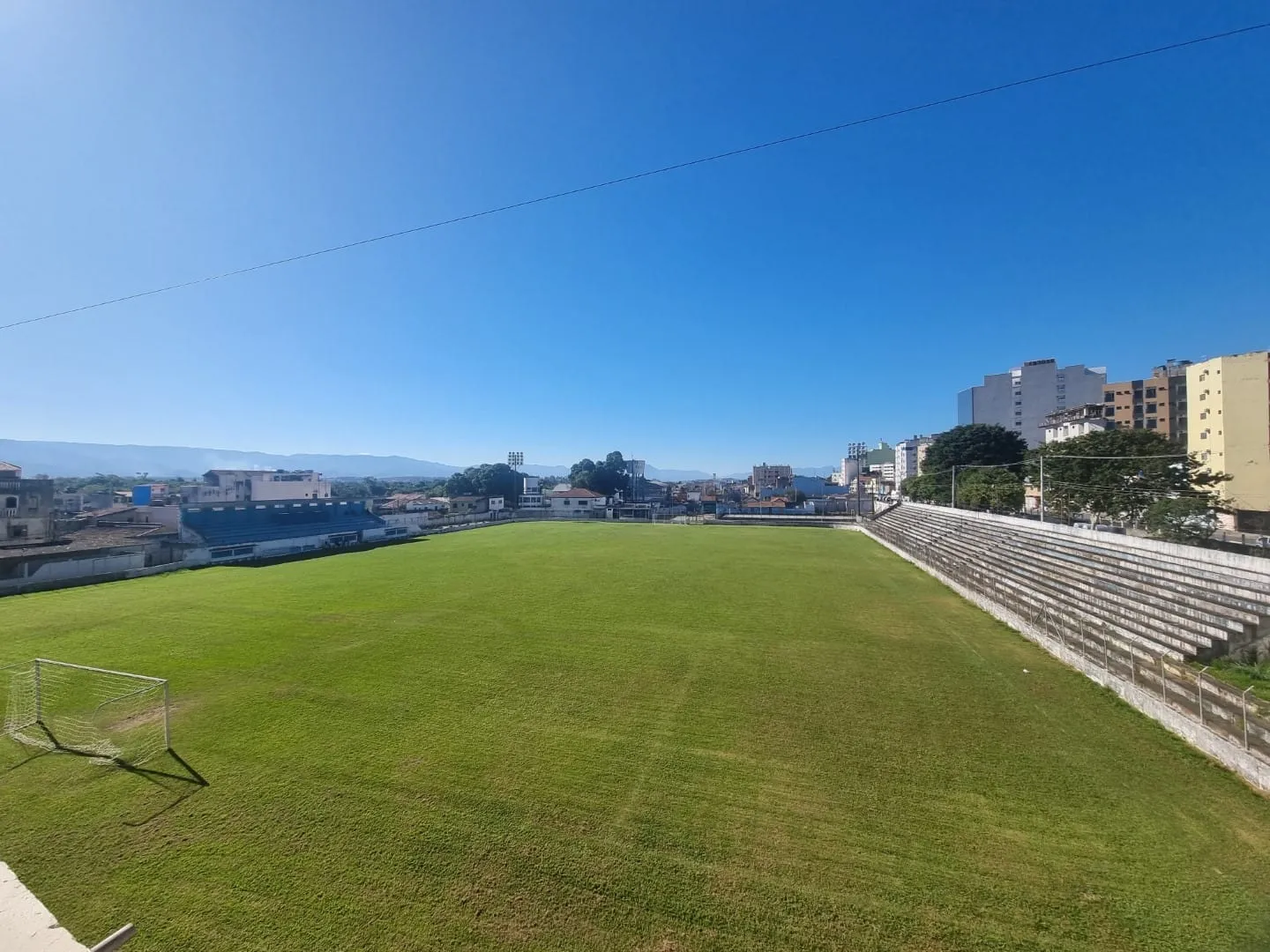 Imagem Excelentes Oportunidades Comerciais a Apenas 200m da Basílica!