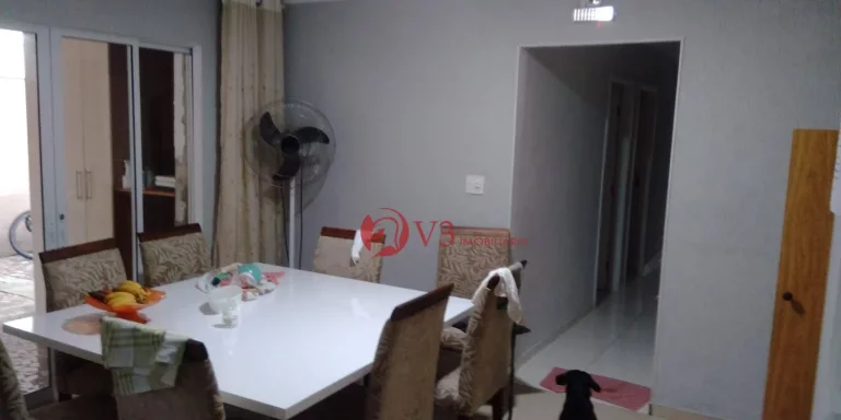 Foto do imóvel Casa com 4 dormitórios à venda, 390 m por R$ 930.000,00 - Cidade Líder - São Paulo/SP
