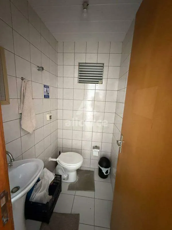 Imagem Sala à venda com , 43,9m² em Praia Comprida São José