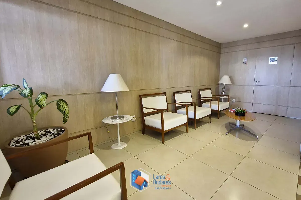 Imagem Apartamento para venda em Casa Verde com 2 quartos, sendo 1 suíte, 67m²