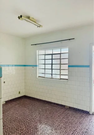 Imagem Sobrado comercial/residencial com 4 vagas - Sapopemba