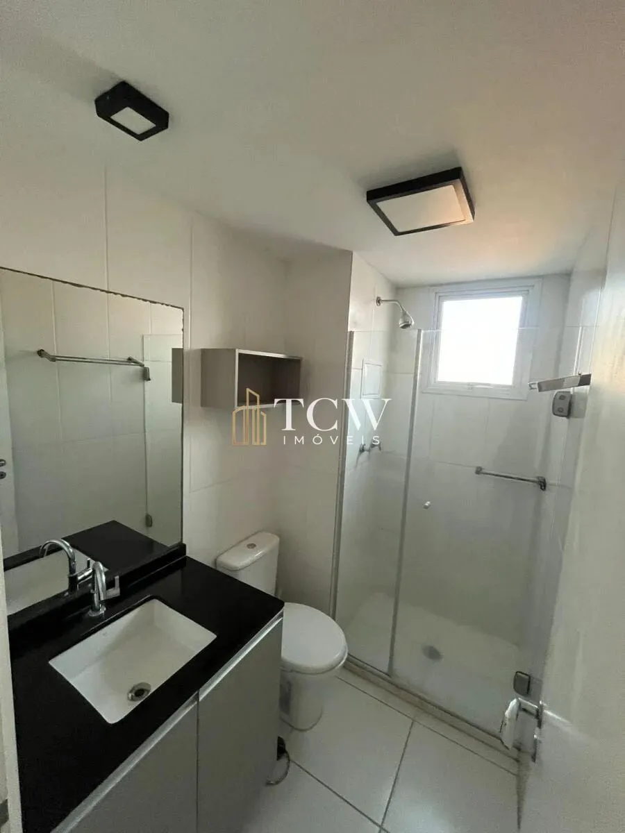 Imagem Apartamento à venda no bairro Brás - São Paulo/SP, Zona Leste