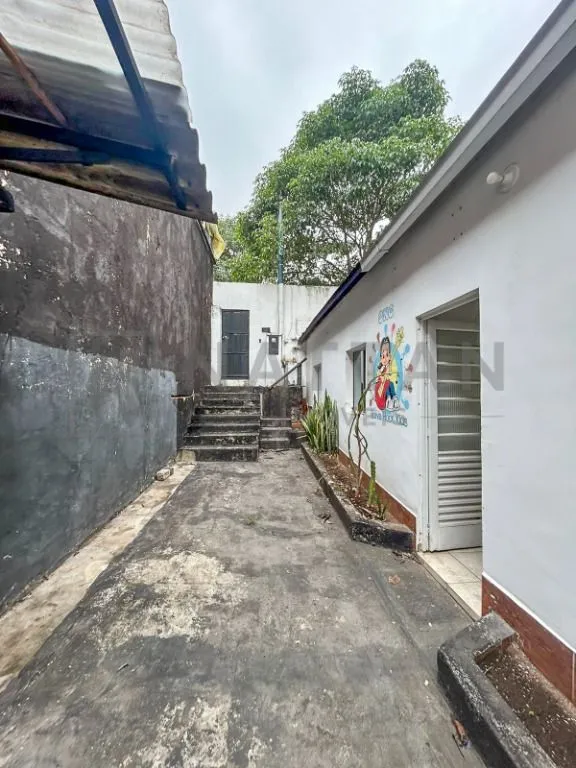 Imagem Galpão para alugar, 350 m² por R$ 16.500,00/mês - Vila Aricanduva - São Paulo/SP