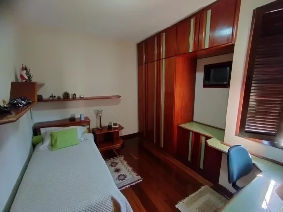 Imagem Casa no Bairro das Águas - Ipatinga