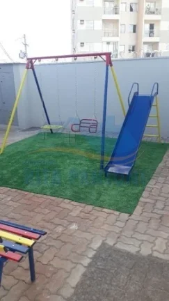 Imagem Casa Sobrado - Ribeirão Preto - Alto do Ipiranga - Região Oeste