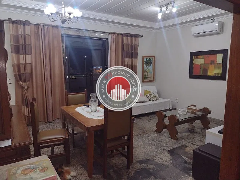 Imagem Cobertura a Venda no bairro Recreio dos Bandeirantes - Rio de Janeiro, RJ