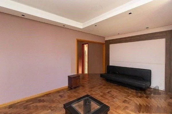 Imagem Casa em Santana