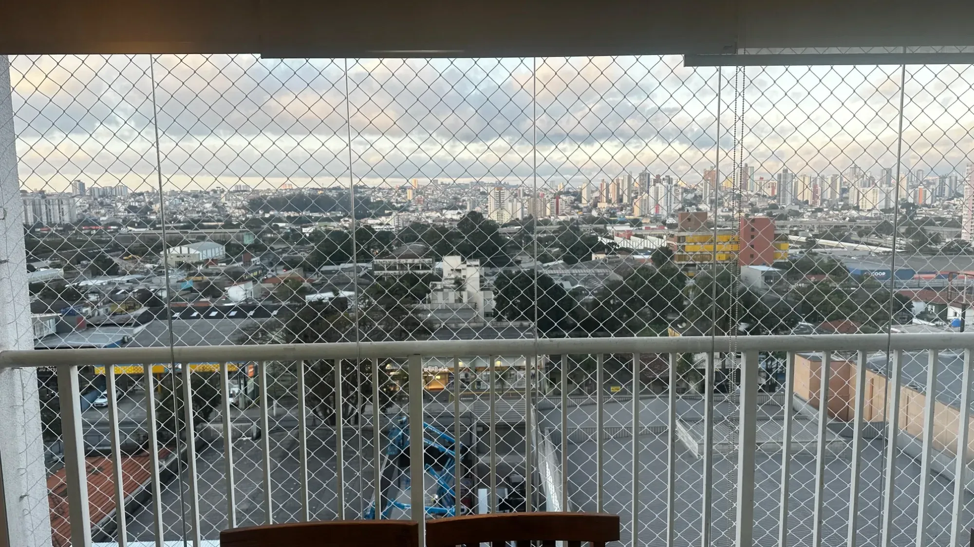 Foto do imóvel: Apartamento com 3 Quartos à Venda, 101 m² em Campestre - Santo André