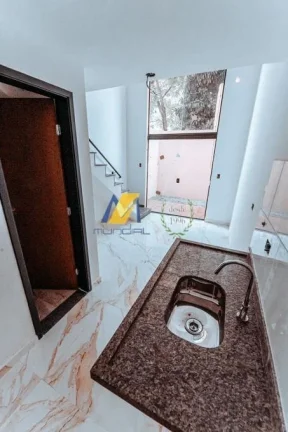 Imagem Vendo Loft Novo em São Paulo. Vila Santa Catarina