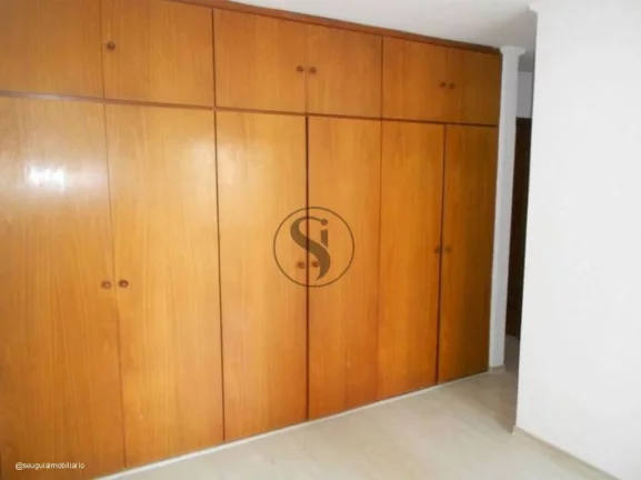 Imagem APARTAMENTO RESIDENCIAL em SÃO PAULO - SP, ITAIM BIBI