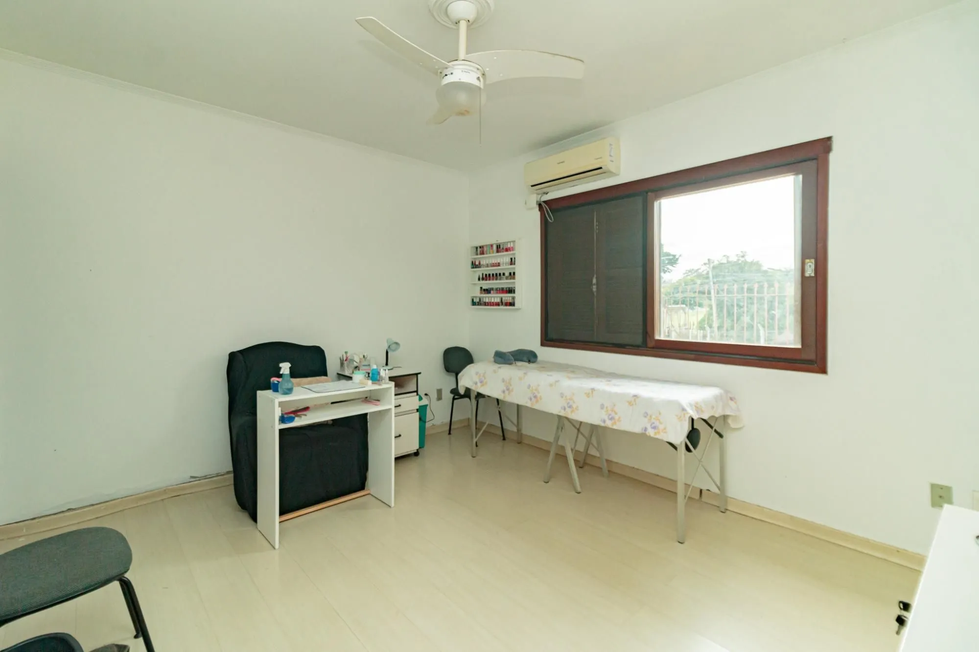 Imagem Casa em Jardim Itu