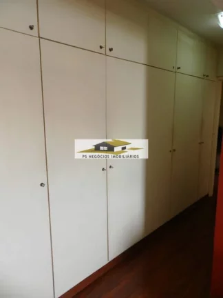 Imagem Apartamento com 115m2 para venda na Aclimação