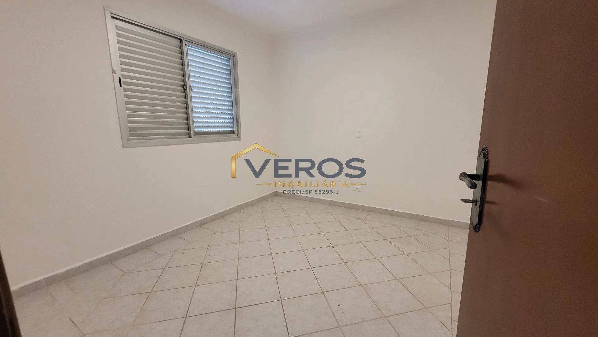 Imagem Apartamento à venda em Martim de Sá I 450 metros da praia I 2 dormitórios