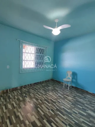 Imagem Casa a venda com 2 quartos, São Cristóvão, Barra Velha, próximo a comércios