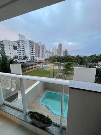 Imagem North Brava