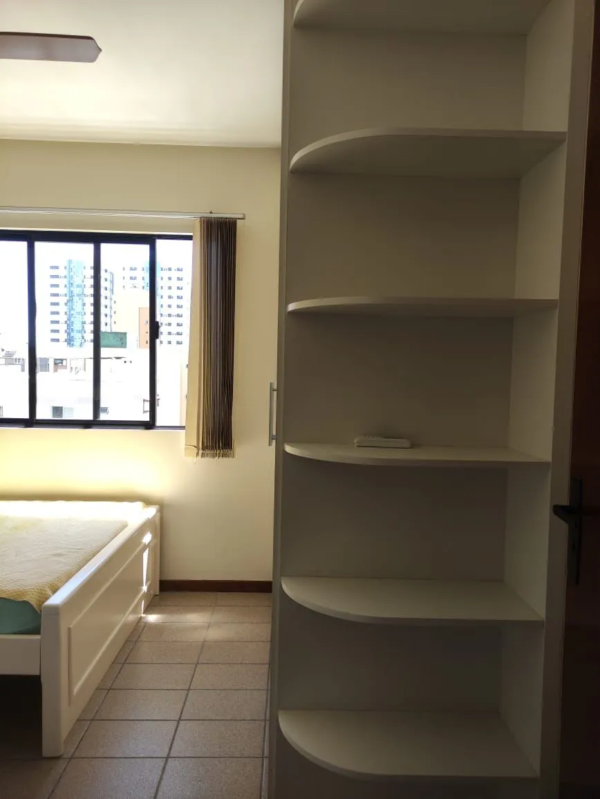 Imagem Apartamento à venda com 95m2 por R$ 1.000.000,00