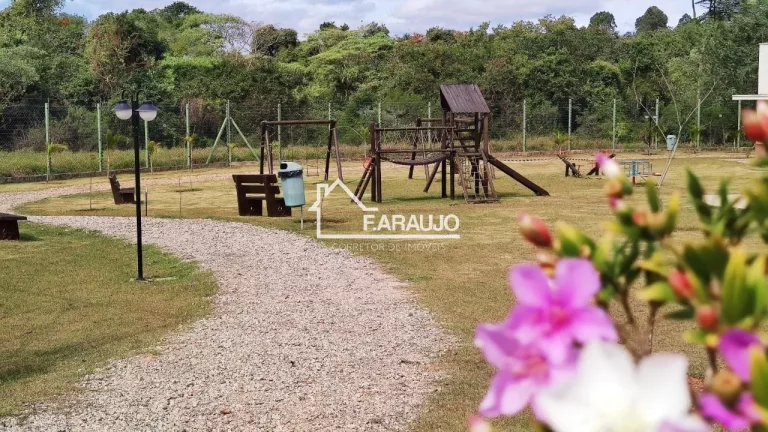 Imagem Casa para venda em condominio fechado em Sorocaba-SP!