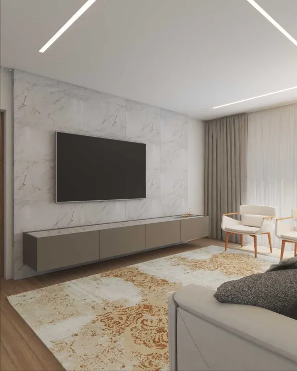 Imagem Casa à venda com 419m2 por R$ 8.480.000,00
