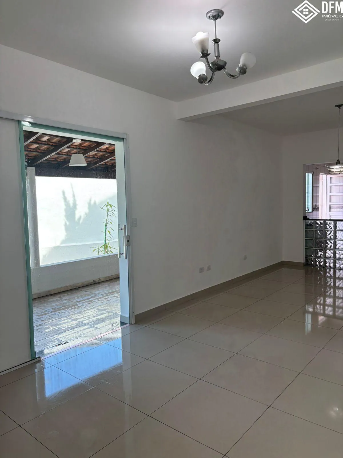 Imagem Sobrado com 3 Dormitorio(s) localizado(a) no bairro Vila Jundiaí em Mogi das Cruzes / Mato Grosso do Sul Ref.:80965255