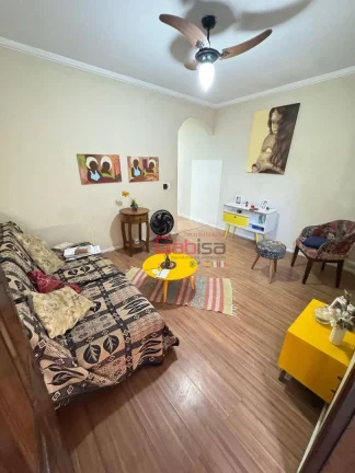 Casa com 2 dormitórios à venda, 100 m² por R$ 440.000,00 - Cem Bracas - Armação dos Búzios/RJ