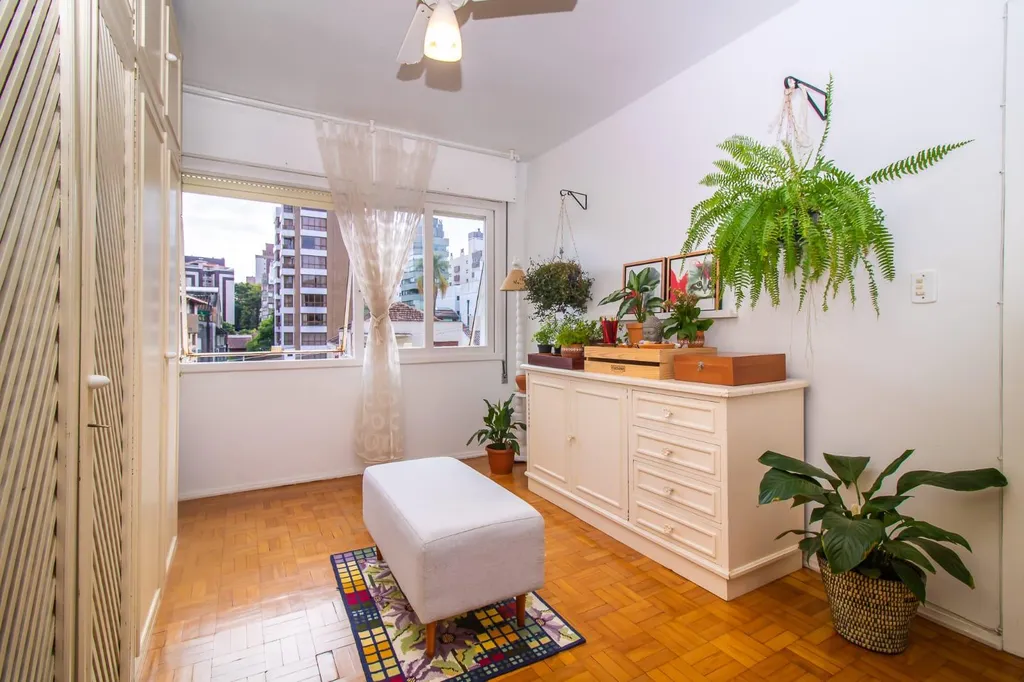 Imagem Apartamento em Rio Branco