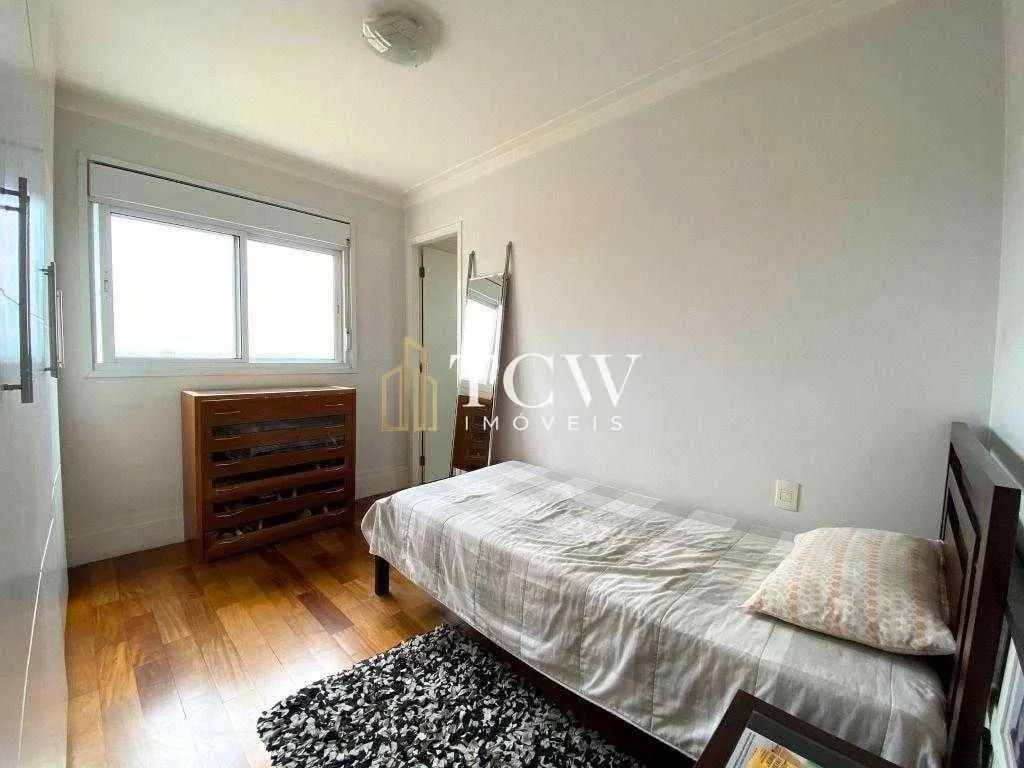 Imagem Apartamento à venda 3 dorm no Aclimação