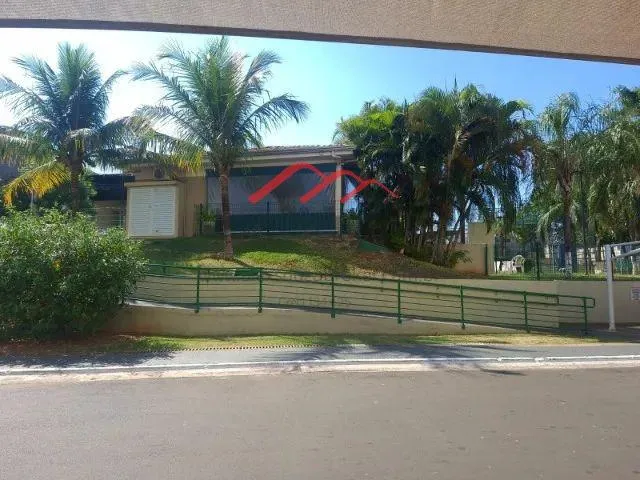 Imagem Apartamento para Venda em Sumaré, Parque Yolanda (Nova Veneza), 2 dormitórios, 1 banheiro, 1 vaga