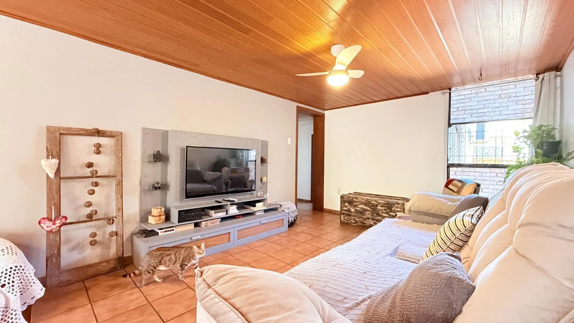 Imagem Casa em Teresópolis