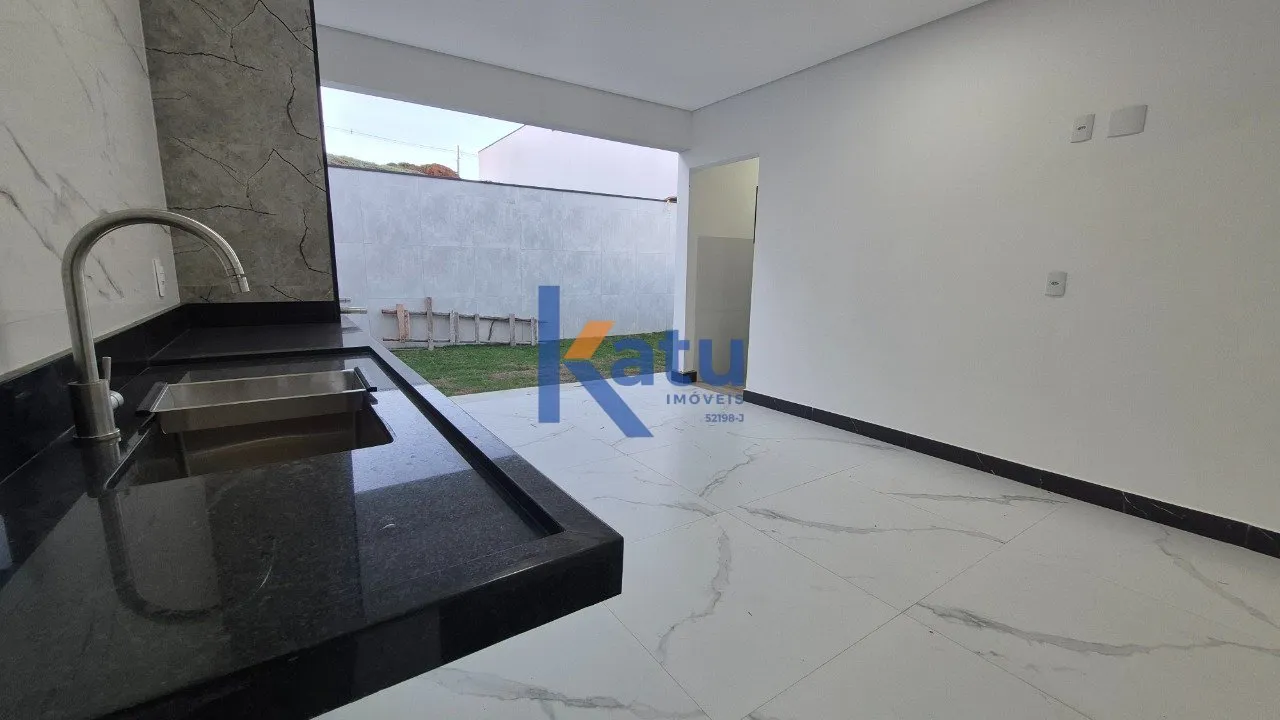 Imagem Esta é a oportunidade perfeita para quem está em busca de qualidade de vida, conforto e total segu...