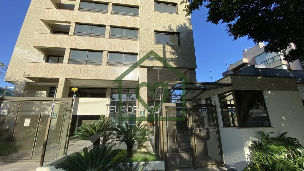 Imagem Quando foi a última vez que você mudou? Não só a mudança de sua casa ou apartamento, mas a mane...