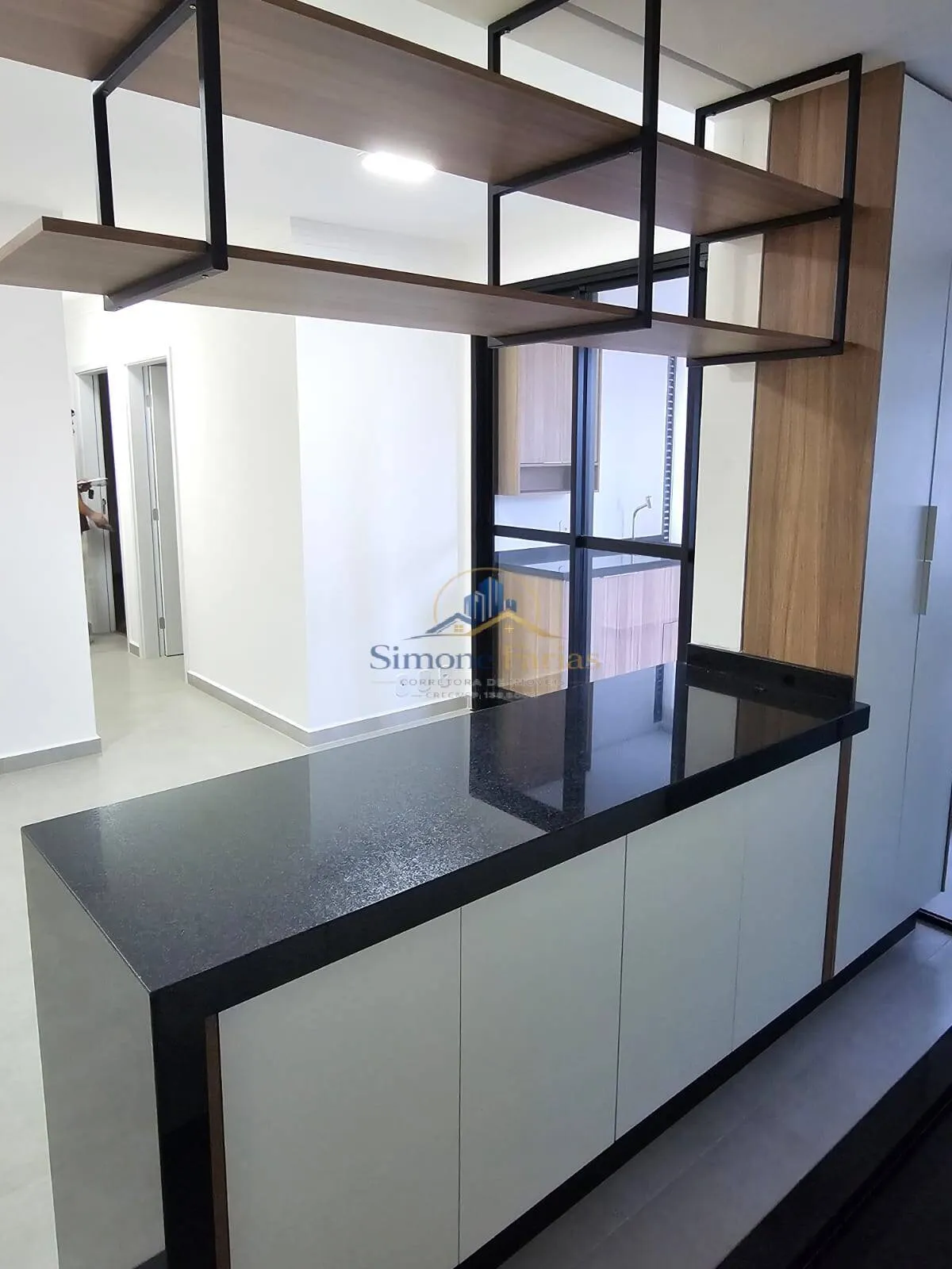 Imagem Apartamento com 3 dormitórios à venda no Parque Campolim, Sorocaba/SP