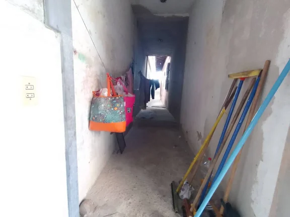 Imagem OPORTUNIDADE ÚNICA CASA NO BAIRRO SÃO SALVADOR !!!!!!!!!!